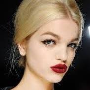 40+ "Stacey Hendrickson" profiles