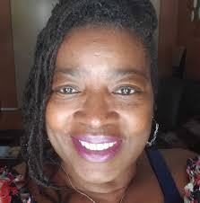 Class of 1975 alumni list