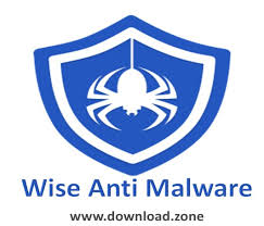 Remote firewall allows remote access to your devices. Wise Anti Malware Defends Against Malware Spyware For Windows Pc