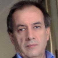 60+ "Bruno Santini" profiles