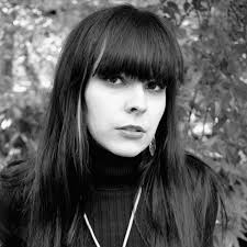 Year of the Goose — Unnamed Press