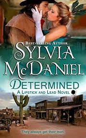 Whether it's hollywood romance movies or hindi romantic movies, amazon prime video has a long list which offers everything ranging from the classics to modern love stories, so all you really need is your partner. Determined Western Historical Romance Lipstick And Lead Book 5 Kindle Edition By Mcdaniel Sylvia Literature Fiction Kindle Ebooks Amazon Com