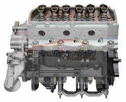 ‹ back to diagrams and schematics index. Ford 4 2 V6 Engine Diagram Wiring Diagram Show Give Courtesy Give Courtesy Bilancestube It