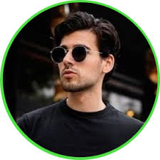 Psychology Assignment Help by Online British Psychology Writers