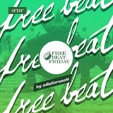 Make an offer on a beat by filling out the form below. Download Free Afrobeat Instrumental November 2021