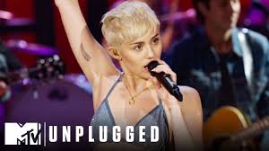 Baixar nova musica de gerilson insrael feat. Miley Cyrus Covered The Cranberries Zombie And The Band Approve Radio X