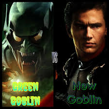 Strong enough to have it all. TOO WEAK TO TAKE IT!!!!!