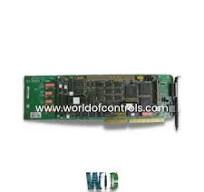 GE IC660ELB906S - Buy, Repair, and Exchange From WOC