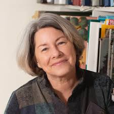 Staff & Board of Directors — Maine Writers & Publishers Alliance