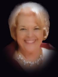 Obituary for Georganne Coble Bingham