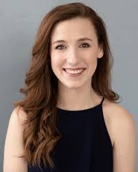 Patricia Mccurley's Instagram, Twitter & Facebook