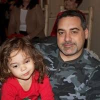 30+ "Chris Tim" profiles