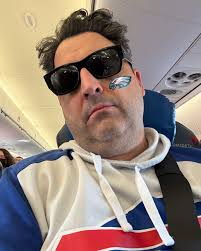 The enemy of my enemy is my friend”...