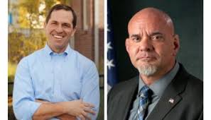 Democrats dominate Denver-based state House elections