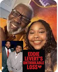 Certified Hip Hop Magazine