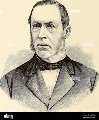 The clinton centre hi-res stock photography and images