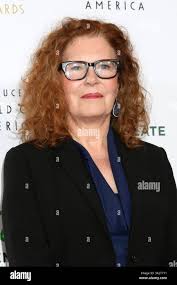 Janice williams hi-res stock photography and images