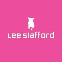 4.0 out of 5 stars. Lee Stafford Hair Lengthening Treatment With Pro Growth Complex 200ml Pack Qty 2 Pricepulse