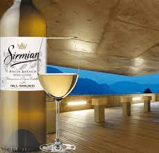 mountain born brilliance visiting nals margreid winery winery italian landscape spring break trips