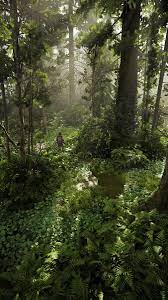 The sequel to the last of us is happening, it's called the last of us part ii and here is the just released announce trailer: Petri Levalahti On Twitter The Last Of Us 2 Ps4 Photo Mode Phone Background Mini Thread 01 Colors