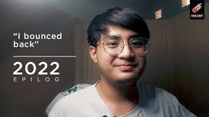 Nathan Larimer's Instagram, Twitter & Facebook