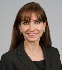 DEAR ACC GEORGIA MEMBERS: UPCOMING MEMBER EVENTS IN THIS ISSUE