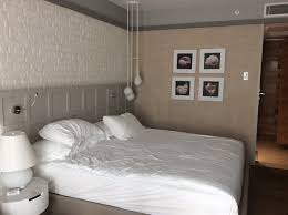 Standaard Kamer Picture Of Acanthus Cennet Barut Collection Side Tripadvisor