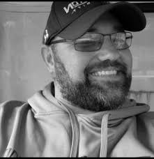 Obituary for Richard Smith