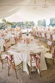 24 Spring Wedding Ideas Chwv Vintage Wedding Decorations Dream Wedding Wedding Decorations