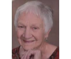 Betty Lee Caldwell Obituary (2023)