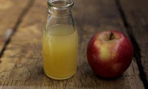 Le Vinaigre De Cidre Est Un Produit Facilement Disponible Et Chaque Menage En Possede Si Vous Ne L Vinegar Tonic Apple Cider Vinegar Tonic Apple Cider Vinegar