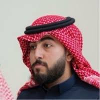 60+ "Abdullah Almulla" profiles