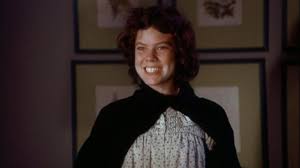 People who liked erin moran's feet, also liked Happy Days Star Erin Moran Likely Died From Stage 4 Cancer Officials Say Abc News