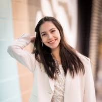 Milagros Verónica Quinlan - Key Club International | LinkedIn