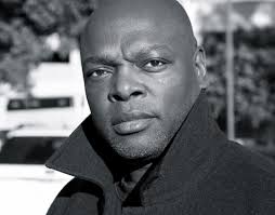 Paramount Sets Charles Murray To Write Biopic Of Sammy Davis Jr.