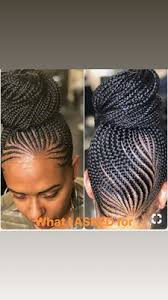 Fadil african hair braidingfadil african hair braidingfadil african hair braiding. Matou Hair Braiding Center 119 Photos 92 Reviews Hair Extensions 394 Central Ave East Orange Nj United States Phone Number Yelp