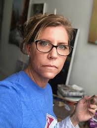 Sonia O'Mara: Long Island City Artist