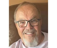 Larry Isaacs Obituary (1948