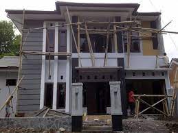 Bagi anda yang berkeinginan untuk melakukan renovasi rumah, anda bisa mempertimbangkan tips menghemat biaya saat merenovasi rumah yang akan kami bagikan. Tips Hemat Renovasi Rumah Tingkat Yang Bisa Anda Ketahui Renovsolution