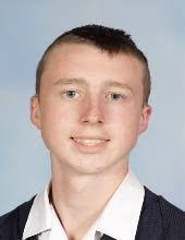 Alumni Monthly Newsletter