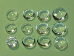 Check spelling or type a new query. Optical Lens Glass In Kolkata West Bengal Get Latest Price From Suppliers Of Optical Lens Glass In Kolkata