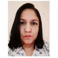 80+ "Nancy Cerón" profiles