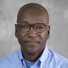 Biological Control of the Millet Head Miner in Niger and Senegal