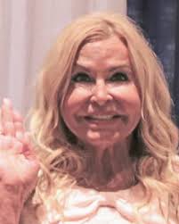 MedNews april 08.qxd