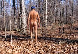 File:Naked in the Woods.JPG - Wikimedia Commons