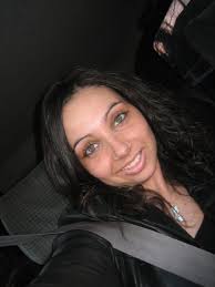 Céline JACQUES, 39 ans (SARTROUVILLE, MONTESSON)