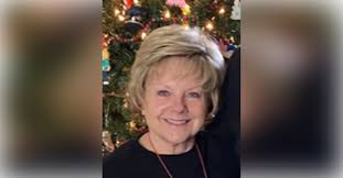 Obituary information for Doris Jean "Jeannie" Gossett