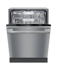 20 best smart kitchen appliances 2020