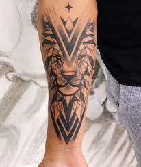 Subscribe කරගෙනම යන්න #dimuthkarunaratne #pasiyasl #drawing #art #srilanka #cricket. 11cricketnews Dimuth Karunarathna S Tattoo Facebook