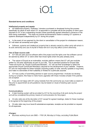 Public bank of la is a grassroots initiative to create a socially and environmentally. Standard Terms And Conditions